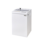 하드디스크 천공기 (KS-13110HP)