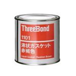 액상 가스켓 (TB 1101)