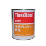액상 가스켓 (TB 1102)