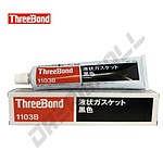 액상 가스켓 (TB 1103)