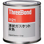 액상 가스켓 (TB 1121)
