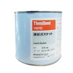 고온용 가스켓실란트 (TB 1107D)
