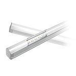 EZ LED COMBI 등기구 (6~18W)