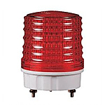 LED 점등/점멸 표시등(S50L Type)