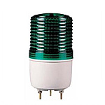 LED 점등/점멸 표시등(S60L Type)