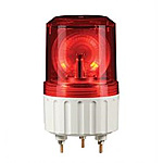 LED 반사경 회전 경고등(S80LR Type)