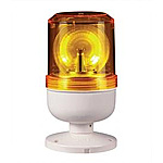 LED 반사경 회전 경고등(S80ULRK Type)