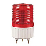 LED 점등/점멸 표시등(S80L Type)