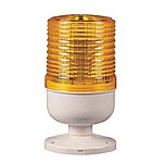 LED 점등/점멸 표시등(S80LK Type)