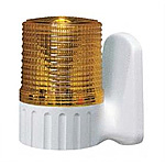 LED 점등/점멸 표시등(S80AL Type)