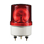 LED 반사경 회전 경고등(S100LR Type)