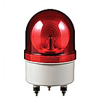 LED 반사경 회전 경고등(S100URLR Type)