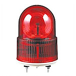 LED 반사경 회전 경고등(S100RLR Type)