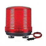 자속 착탈형 크세논램프 스트로브 표시등(S100SM Type)