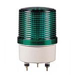 LED 점등/점멸 표시등(S100L Type)