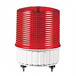 LED 점등/점멸 표시등(S125L Type)