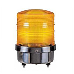 크세논램프 스트로브 표시등(S150RS Type)