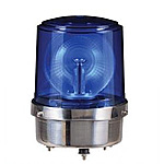 LED 반사경 회전 경고등(S150RLR Type)