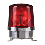 LED 반사경 회전 경고등(S150RLR-FT Type)