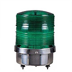 LED 점등/점멸 표시등(S150RL Type)
