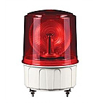LED 반사경 회전 경고등(S150ULR Type)