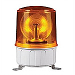 LED 반사경 회전 경고등(S150ULR-FT Type)