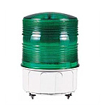 LED 점등/점멸 표시등(S150UL Type)