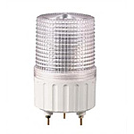 외경 80mm 다색 LED 점등/점멸 표시등(SMCL80 Type)