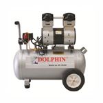 저소음 콤프레샤 (3HP)