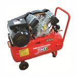 에어 콤프레샤 (3.5HP)
