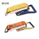 자동바 라쳇트 (삼각형 JDB/R-H)