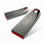 Z71 USB 2.0 메모리 (16/32/64GB)