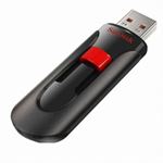 Z60 USB 2.0 메모리 (32/64/128/256GB)
