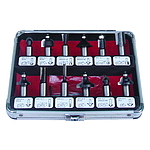 루터 비트 세트 (SM-RB1212)