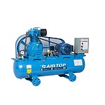 산업용 콤프레샤 (에어탑/7.5HP)