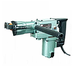 함마 드릴 (PR-38E)