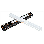 LED일자등 (30W)