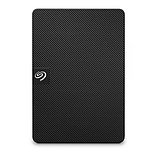 Expansion Portable Gen2 외장하드 (1TB/USB 3.0)
