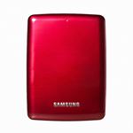 P3 Portable 외장하드 (USB 3.0)