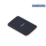H3 Portable 외장하드 (USB 3.0)