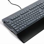 nkeyboard nkey 1 전용 실리콘 키스킨