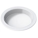 7인치 LED 다운라이트 (16~24W)
