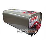 고압나트륨램프용 안정기 (100~1000W)