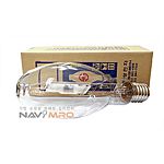 고효율메탈램프 (150~350W, E39)