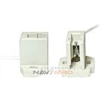 HQI 250W 소켓(B)