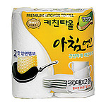 세이플러스 키친타올
