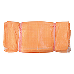 마대 (80Kg)