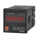 고기능 디지털 펄스메타(MP5S/MP5Y/MP5W Series)