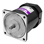리버서블 모터 (S9R90D/90W)
