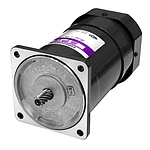 브레이크 모터 (S9I150W-E/150W)